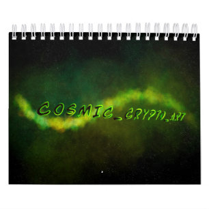 Doze Símbolos do Horoscópio Calendários