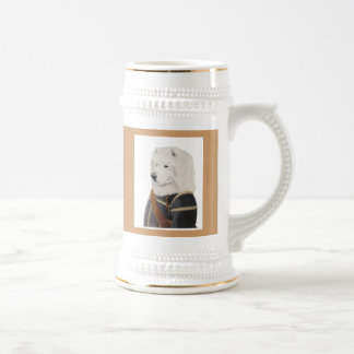 DR156, DR155, eu gosto da caneca de cerveja do