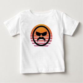 Dr Disrespect Violence Speed Momentum T-Shirt