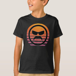 Dr Disrespect Violence Speed Momentum T-Shirt