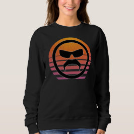 Dr Disrespect Violence Speed Momentum T-Shirt