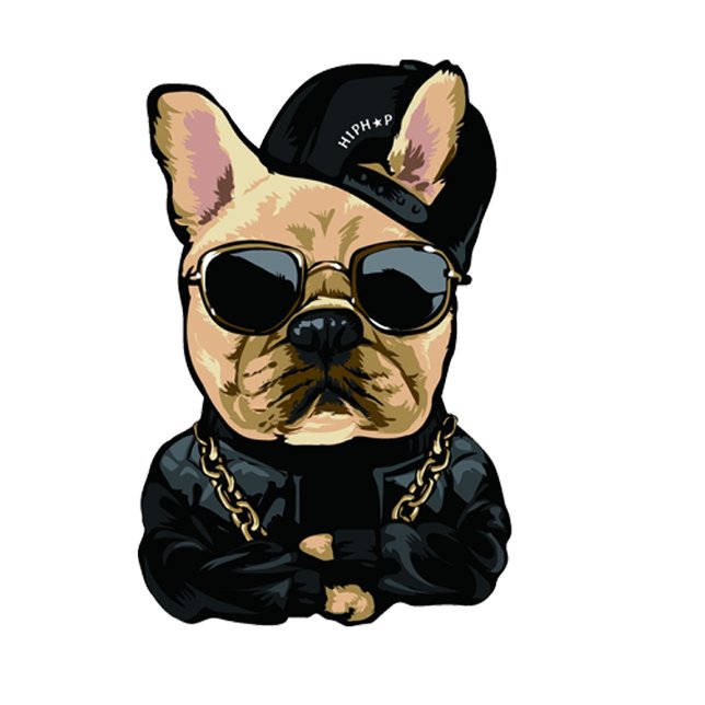 dr seuss coisa 2 emblem t-shirt vermelha (Criador carregado)