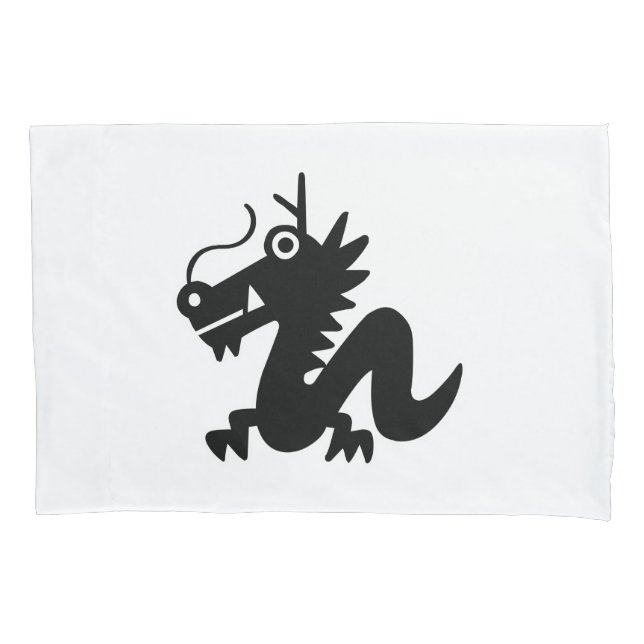 Dragão (Frente)