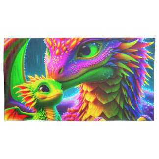 Dragão