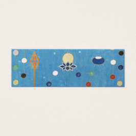 Dragão Chinês - Pontos Coloridos Vintage Watercolo