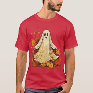 "Dragão Chinês T-Shirt - Poderoso e Na moda