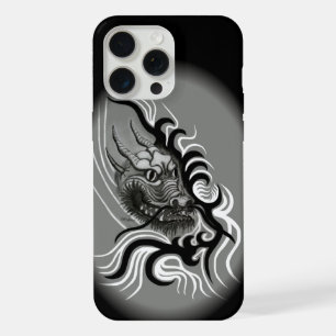 Dragão da China em Tattoostyle