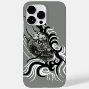 Dragão da China em Tattoostyle