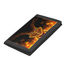 Dragão Flaming