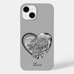 Dragão Heart