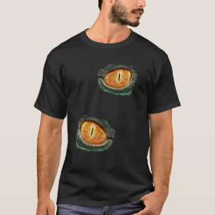 Dragão T-Shirt