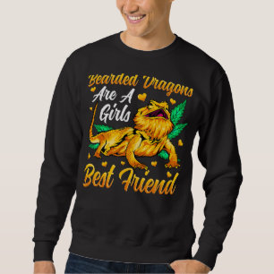 Dragões Carnados São A Melhor Camisa Amiga Das Rap
