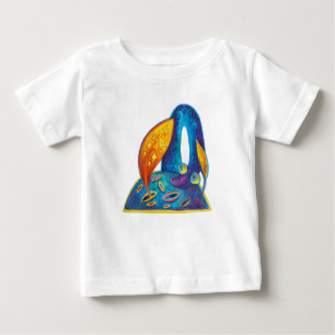 dragões mágicos para camisa