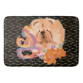 DRAGON-TALEZ - Ano de ESCOLHA do tapete do Dragão