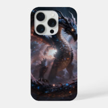 Dragon World – The Realm of Fire and Magic