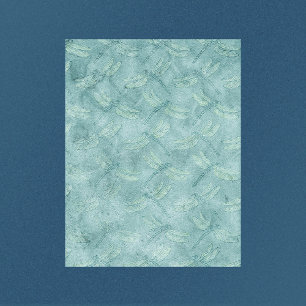 Dragonflies — Papel Escrapbook