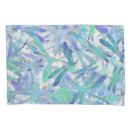 Dragonfly Holiday | Branco