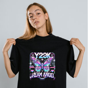 Dream Angel T-Shirt