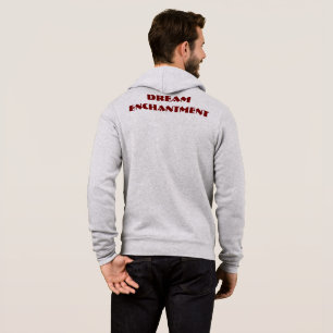 Dream Enchantation T-Shirt