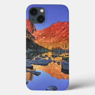Dream Lake