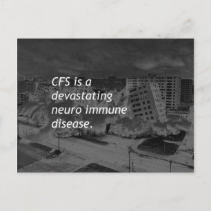 dreambirdie devastadora cartão postal