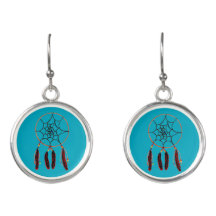 Dreamcatcher