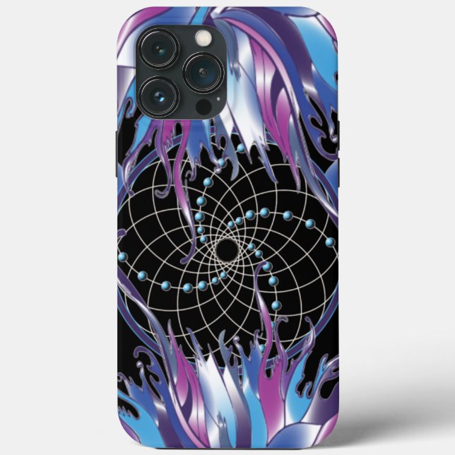 Dreamcatcher (Verso)