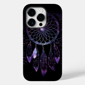 DreamCatcher Infinity