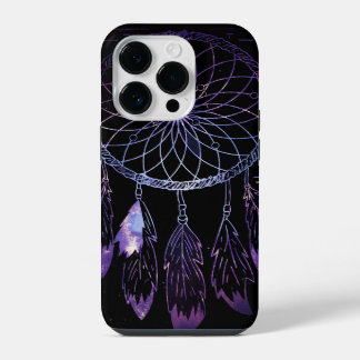 DreamCatcher Infinity