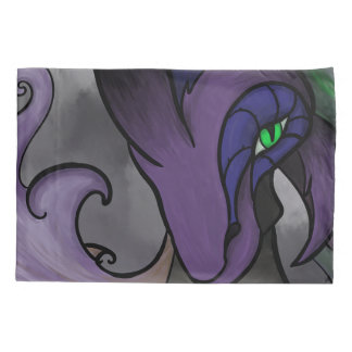 DreamDragon