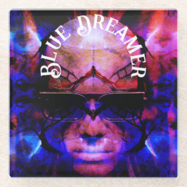 Dreamer Azul