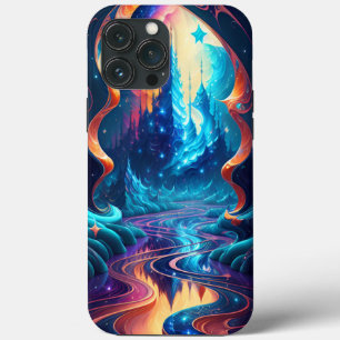 Dreamscape mágico