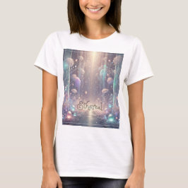 Dreamscape T-Shirt