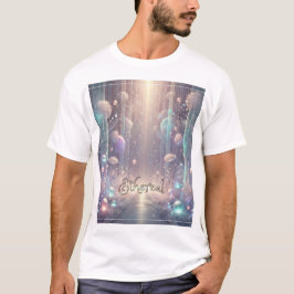 Dreamscape T-Shirt