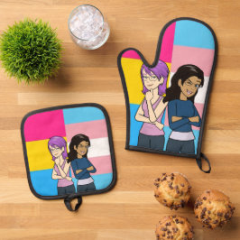 DreamsIntoRealityComics Apenas os 2 da nossa arte 