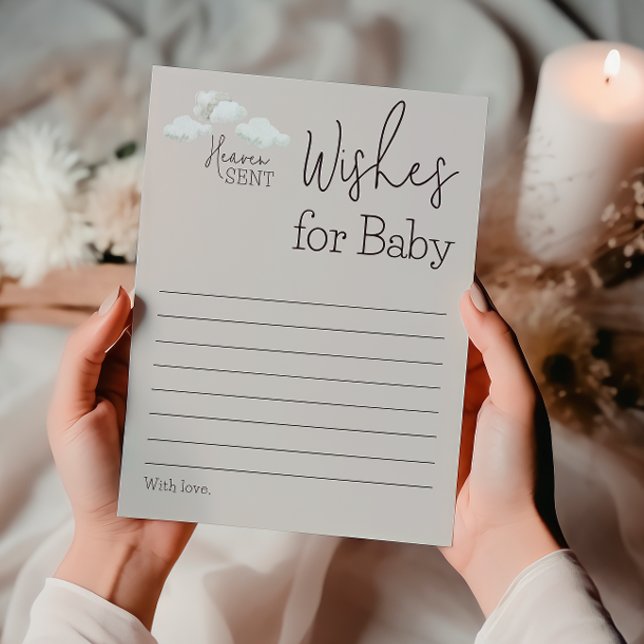 Dreamy Beige Heaven Enviou a Revolução de Sexo (Criador carregado)