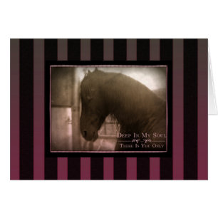 Dreamy - Cartão de Saudação