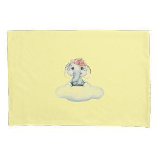 Dreamy Days com Rosie, o Elefante.