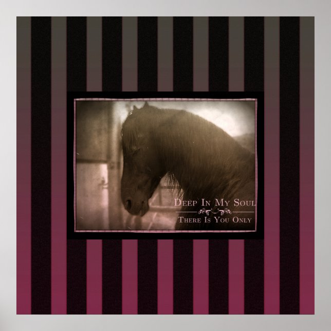 Dreamy - Poster (Frente)