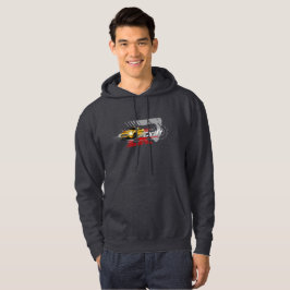Drifting | Moletom Masculino