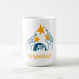 Drinkware - caneca de café com ilustração