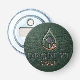 Droplyt Golf Heritage Verde