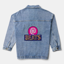 drum beats T-Shirt