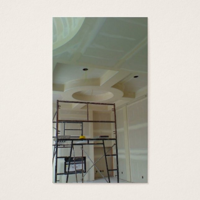 DRYWALL 2 (Frente)