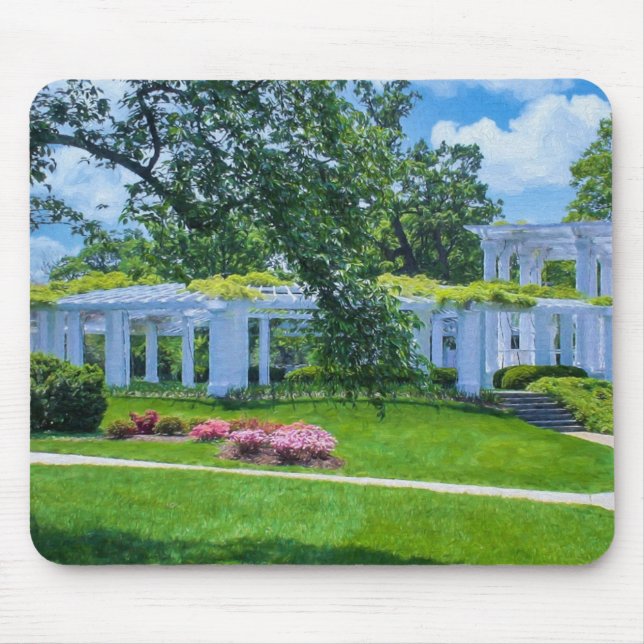 DSC00070-2-Arlington Gardens Mousepad (Frente)