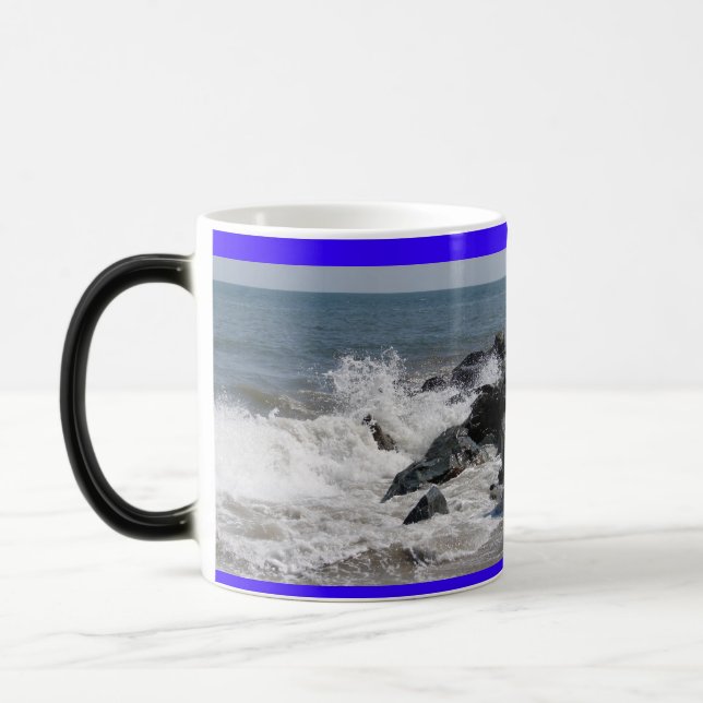 DSC03997, DSC04072, a caneca de Matti (Esquerda)