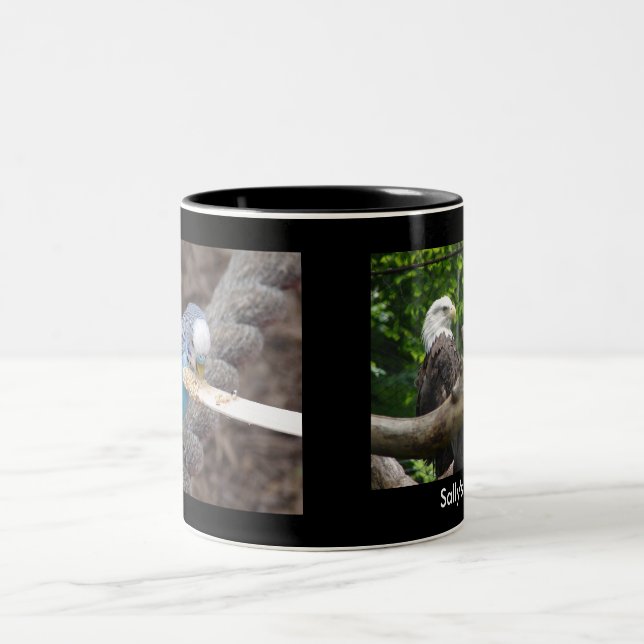 DSC04582, DSC04495, a caneca de Sally (Centro)