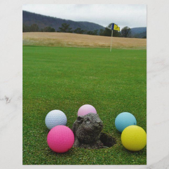 DSCF0692.JPG (Frente)