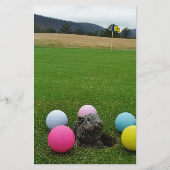 DSCF0692.JPG (Frente)