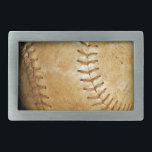 DSCF7523.JPG<br><div class="desc">Beisebol Branco Personalizado Vintage ou Travesseiro Branco Baseball Personalizado Foto e design por Sandy Closs Travesseiro Personalizado Baseball Branco costura baseball, baseball, esporte, equipe, esportes, pegador, estádio, " pequena liga", lazer, softball, patriótico lançador, dia memorial</div>